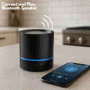 amazon-source::https://m.media-amazon.com/images/I/71-ULX7rYHL.jpg