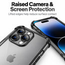 amazon-source::https://m.media-amazon.com/images/I/711tMChDdZL.jpg