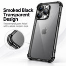 amazon-source::https://m.media-amazon.com/images/I/712-zs3px4L.jpg