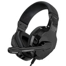 amazon-source::https://m.media-amazon.com/images/I/716+rgi6CuL.jpg