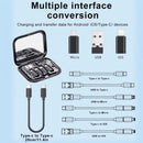 amazon-source::https://m.media-amazon.com/images/I/717pcDlbMiL.jpg