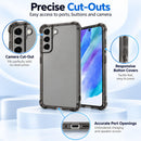 amazon-source::https://m.media-amazon.com/images/I/718iBCxqEoL.jpg