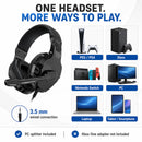 amazon-source::https://m.media-amazon.com/images/I/719fPw3K3GL.jpg