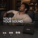 amazon-source::https://m.media-amazon.com/images/I/71AFlcG3q-L.jpg