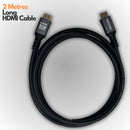 amazon-source::https://m.media-amazon.com/images/I/71BfpbRnjEL.jpg