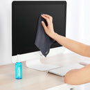 amazon-source::https://m.media-amazon.com/images/I/71BzmL0molL.jpg
