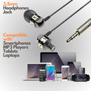 amazon-source::https://m.media-amazon.com/images/I/71CJpCU6dEL.jpg