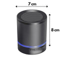 amazon-source::https://m.media-amazon.com/images/I/71EBHe6lIyL.jpg