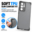 amazon-source::https://m.media-amazon.com/images/I/71G-kpbX4LL.jpg