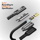 amazon-source::https://m.media-amazon.com/images/I/71G5x7ZrfnL.jpg