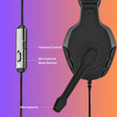 amazon-source::https://m.media-amazon.com/images/I/71G+QzNusRL.jpg