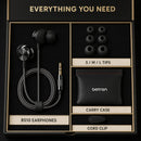 amazon-source::https://m.media-amazon.com/images/I/71I5DhmE02L.jpg