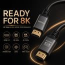 amazon-source::https://m.media-amazon.com/images/I/71IwoBC1glL.jpg