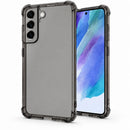 amazon-source::https://m.media-amazon.com/images/I/71J8ku9gAZL.jpg