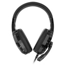 amazon-source::https://m.media-amazon.com/images/I/71JU2wHyJBL.jpg