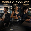 amazon-source::https://m.media-amazon.com/images/I/71K50N-oi4L.jpg