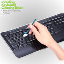 amazon-source::https://m.media-amazon.com/images/I/71KdVMZOG8L.jpg