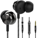 amazon-source::https://m.media-amazon.com/images/I/71M1vLuUFEL.jpg
