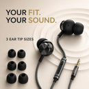 amazon-source::https://m.media-amazon.com/images/I/71MFv19079L.jpg