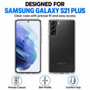 amazon-source::https://m.media-amazon.com/images/I/71N2Sloa6ZL.jpg