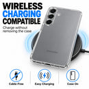 amazon-source::https://m.media-amazon.com/images/I/71OuAFhA-9L.jpg