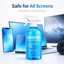 amazon-source::https://m.media-amazon.com/images/I/71Ppqy3DznL.jpg