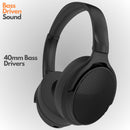 amazon-source::https://m.media-amazon.com/images/I/71PvBW4ImbL.jpg