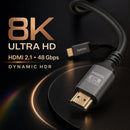 amazon-source::https://m.media-amazon.com/images/I/71SDHVC8hDL.jpg