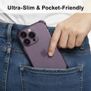 amazon-source::https://m.media-amazon.com/images/I/71SyvhRNpjL.jpg
