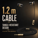 amazon-source::https://m.media-amazon.com/images/I/71T+35JdXML.jpg