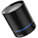 amazon-source::https://m.media-amazon.com/images/I/71TkvbYTWKL.jpg