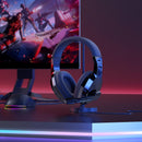 amazon-source::https://m.media-amazon.com/images/I/71Xlcb--VKL.jpg