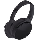 amazon-source::https://m.media-amazon.com/images/I/71XpP6tcv5L.jpg