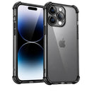 amazon-source::https://m.media-amazon.com/images/I/71XxWZOwBfL.jpg