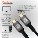 amazon-source::https://m.media-amazon.com/images/I/71ZU8ng+-yL.jpg