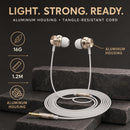 amazon-source::https://m.media-amazon.com/images/I/71+RlyoaP8L.jpg