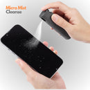 amazon-source::https://m.media-amazon.com/images/I/71+hKfb3XVL.jpg