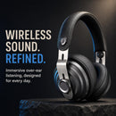amazon-source::https://m.media-amazon.com/images/I/71bJEGSPd1L.jpg