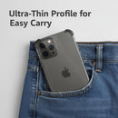 amazon-source::https://m.media-amazon.com/images/I/71dnd0kWwGL.jpg