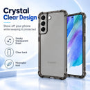 amazon-source::https://m.media-amazon.com/images/I/71eBuilq1CL.jpg