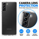 amazon-source::https://m.media-amazon.com/images/I/71eVwwC4vxL.jpg