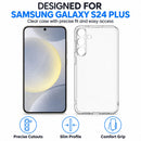 amazon-source::https://m.media-amazon.com/images/I/71eW0xBQE6L.jpg