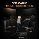 amazon-source::https://m.media-amazon.com/images/I/71htsEOtjtL.jpg