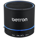 amazon-source::https://m.media-amazon.com/images/I/71i4cBMr1XL.jpg