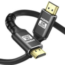 amazon-source::https://m.media-amazon.com/images/I/71i7K8sqR7L.jpg