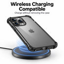 amazon-source::https://m.media-amazon.com/images/I/71iGNSjqgGL.jpg