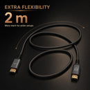 amazon-source::https://m.media-amazon.com/images/I/71jpPLccHjL.jpg