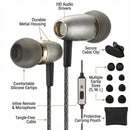 amazon-source::https://m.media-amazon.com/images/I/71mCW1Jk6+L.jpg