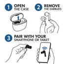 amazon-source::https://m.media-amazon.com/images/I/71mI4rQdm8L.jpg