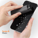 amazon-source::https://m.media-amazon.com/images/I/71miDEEJW8L.jpg